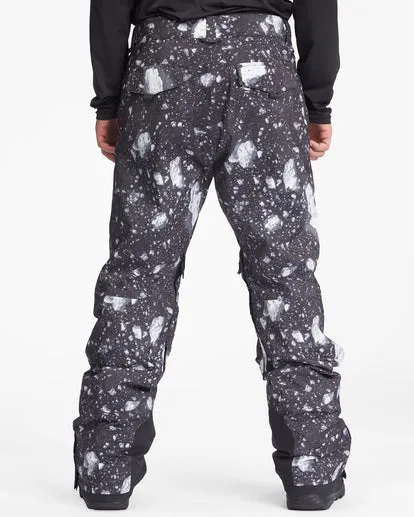 Men's Compass Pnt