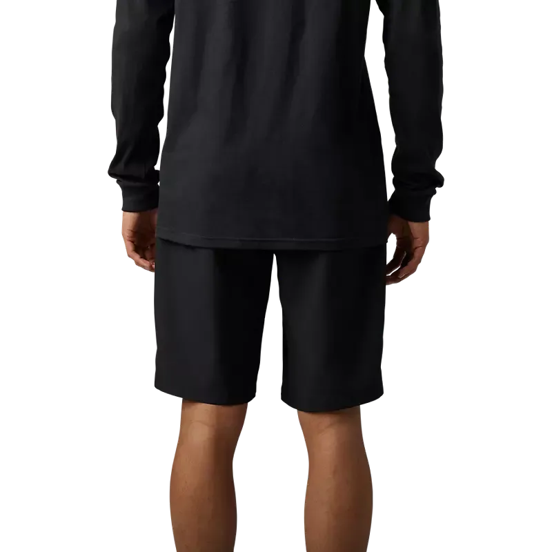 Men's Essex Tech Shorts