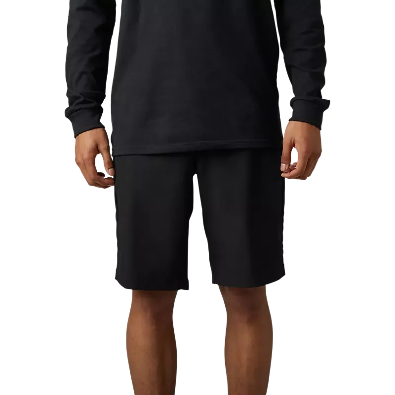 Men's Essex Tech Shorts