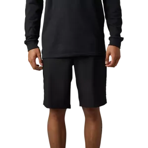 Men's Essex Tech Shorts