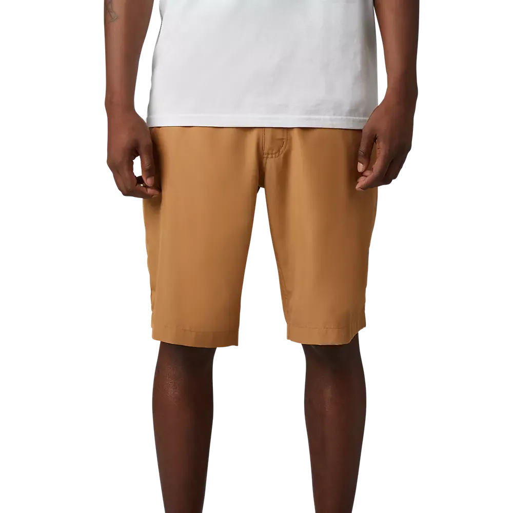 Men's Essex Tech Shorts