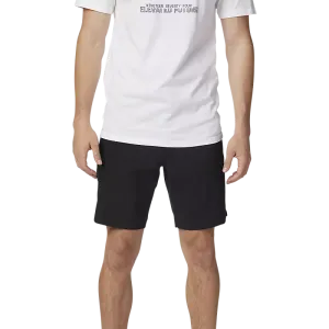 Men's Essex Tech Stretch Hybrid Shorts