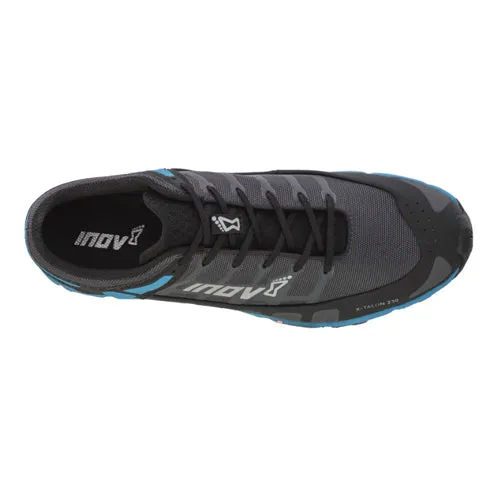 Men's Inov8 X-Talon 230
