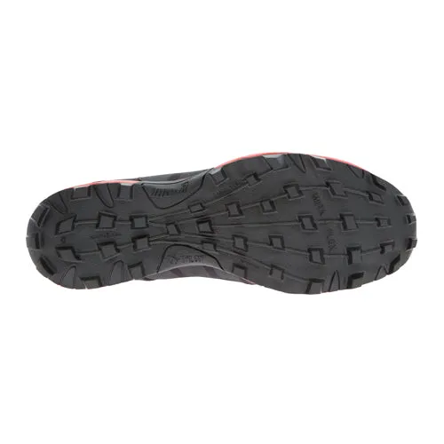 Men's Inov8 X-Talon 230