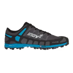 Men's Inov8 X-Talon 230