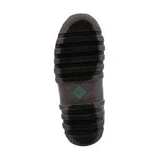 MEN'S MOSSY OAK® COUNTRY DNA™ FIELDBLAZER TALL BOOT MFBMDNA