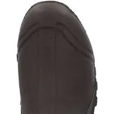 MEN'S MOSSY OAK® COUNTRY DNA™ FIELDBLAZER TALL BOOT MFBMDNA