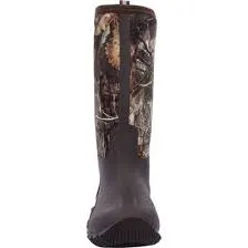 MEN'S MOSSY OAK® COUNTRY DNA™ FIELDBLAZER TALL BOOT MFBMDNA