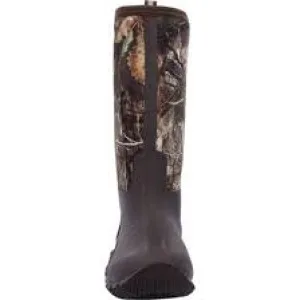 MEN'S MOSSY OAK® COUNTRY DNA™ FIELDBLAZER TALL BOOT MFBMDNA