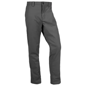 Men's Mountain Pant | Classic Fit / Jackson Grey