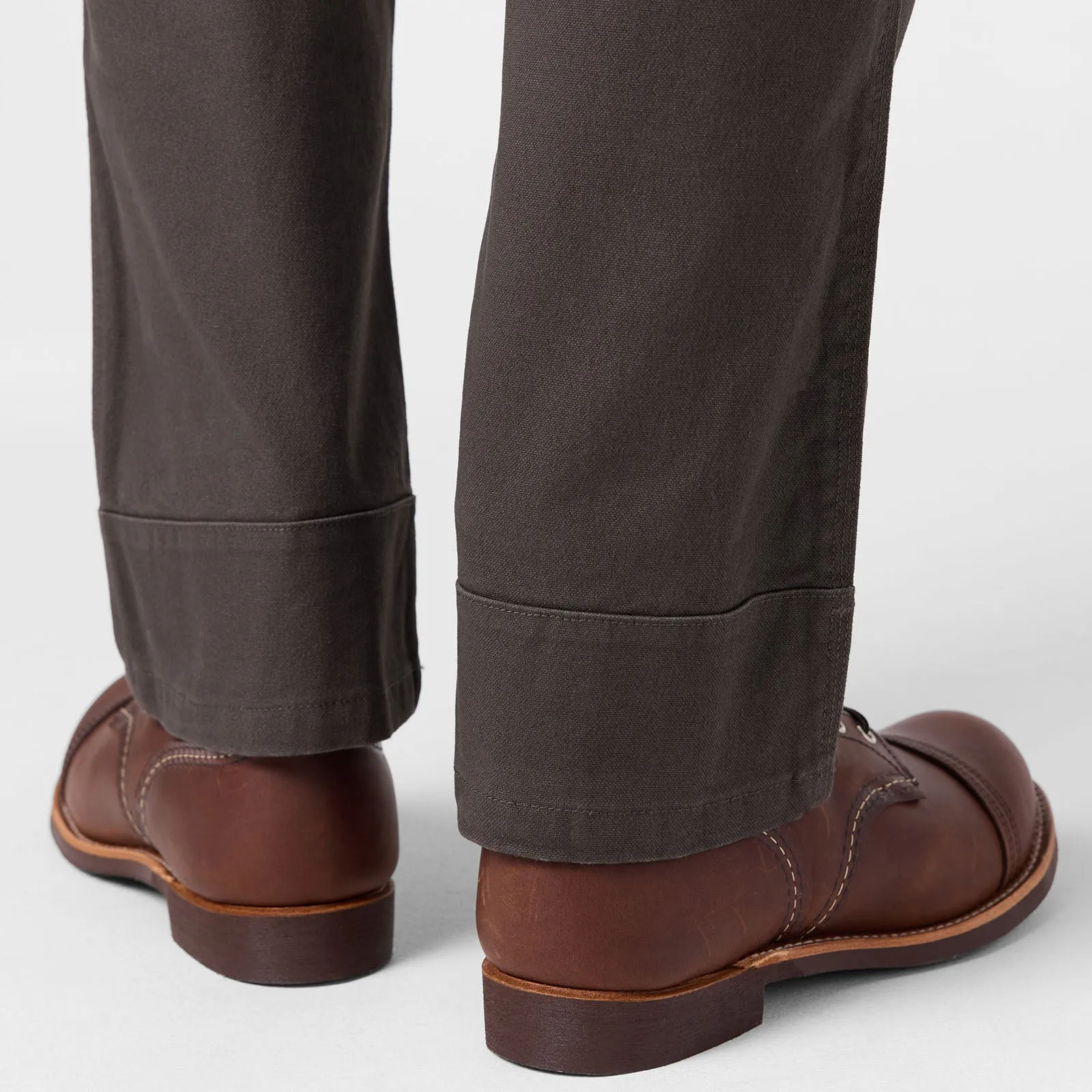 Men's Mountain Pant | Classic Fit / Jackson Grey