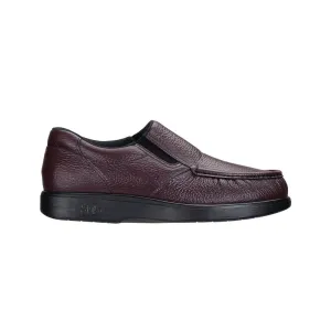 Men's Side Gore (Cordovan)