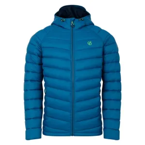 Men's Torrek Mountain Baffled Jacket