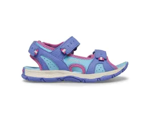 MERRELL - Panther Sandal 2.0