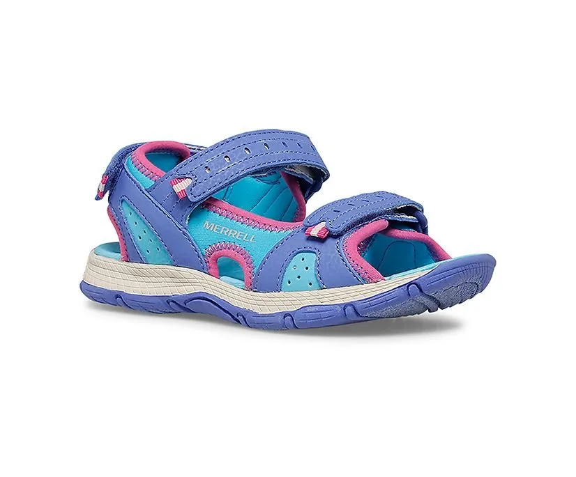 MERRELL - Panther Sandal 2.0