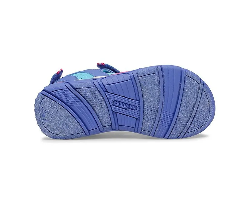 MERRELL - Panther Sandal 2.0