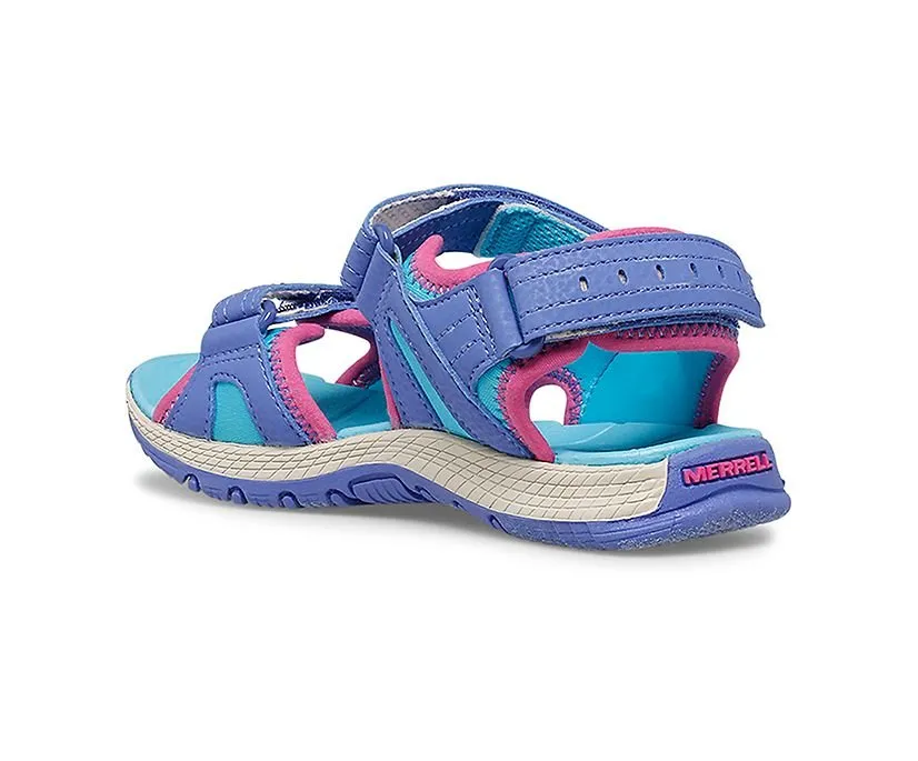 MERRELL - Panther Sandal 2.0