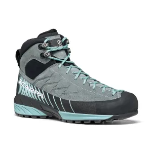 Mescalito Mid GTX W