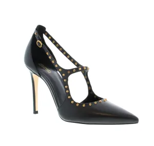 Michael Kors Ava Pump - Black