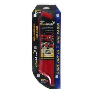 Microtex Flexiblade (Drying )