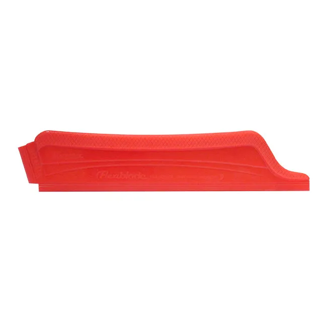 Microtex Flexiblade (Drying )