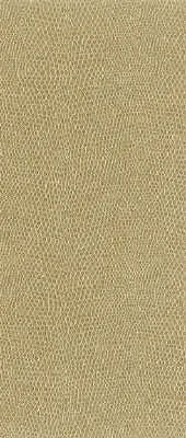 Moccasin-161