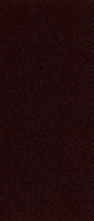 Moccasin-99