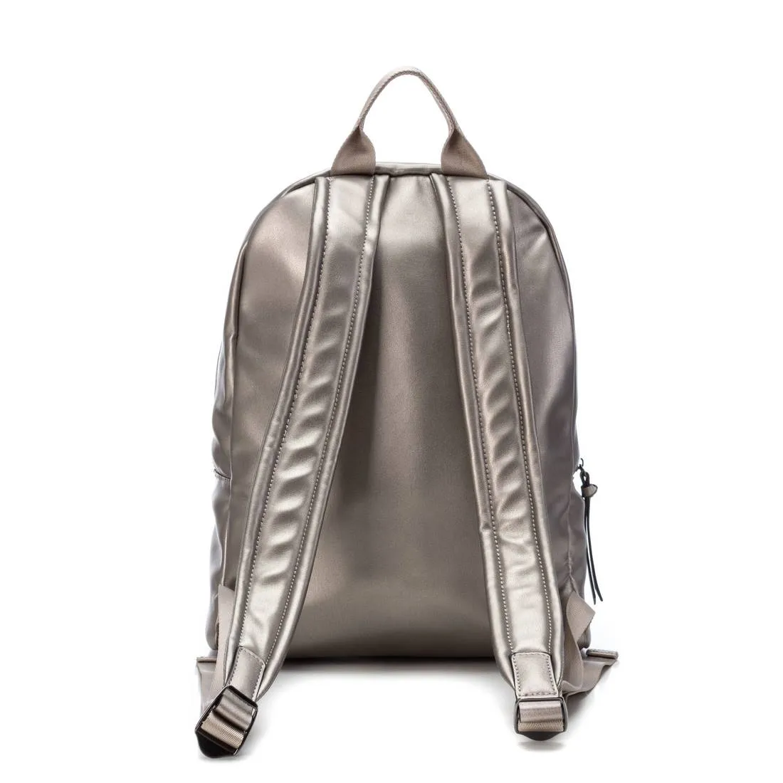 MOCHILA DE MUJER REFRESH 18314804