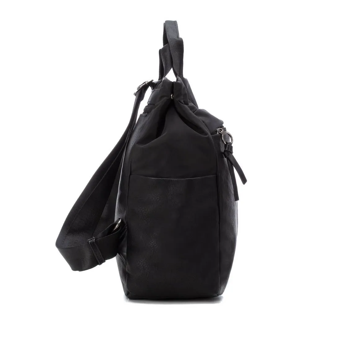 MOCHILA DE MUJER REFRESH 18322501