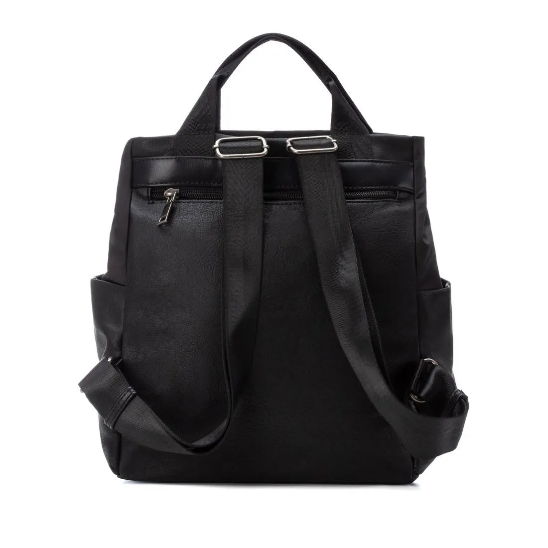 MOCHILA DE MUJER REFRESH 18322501