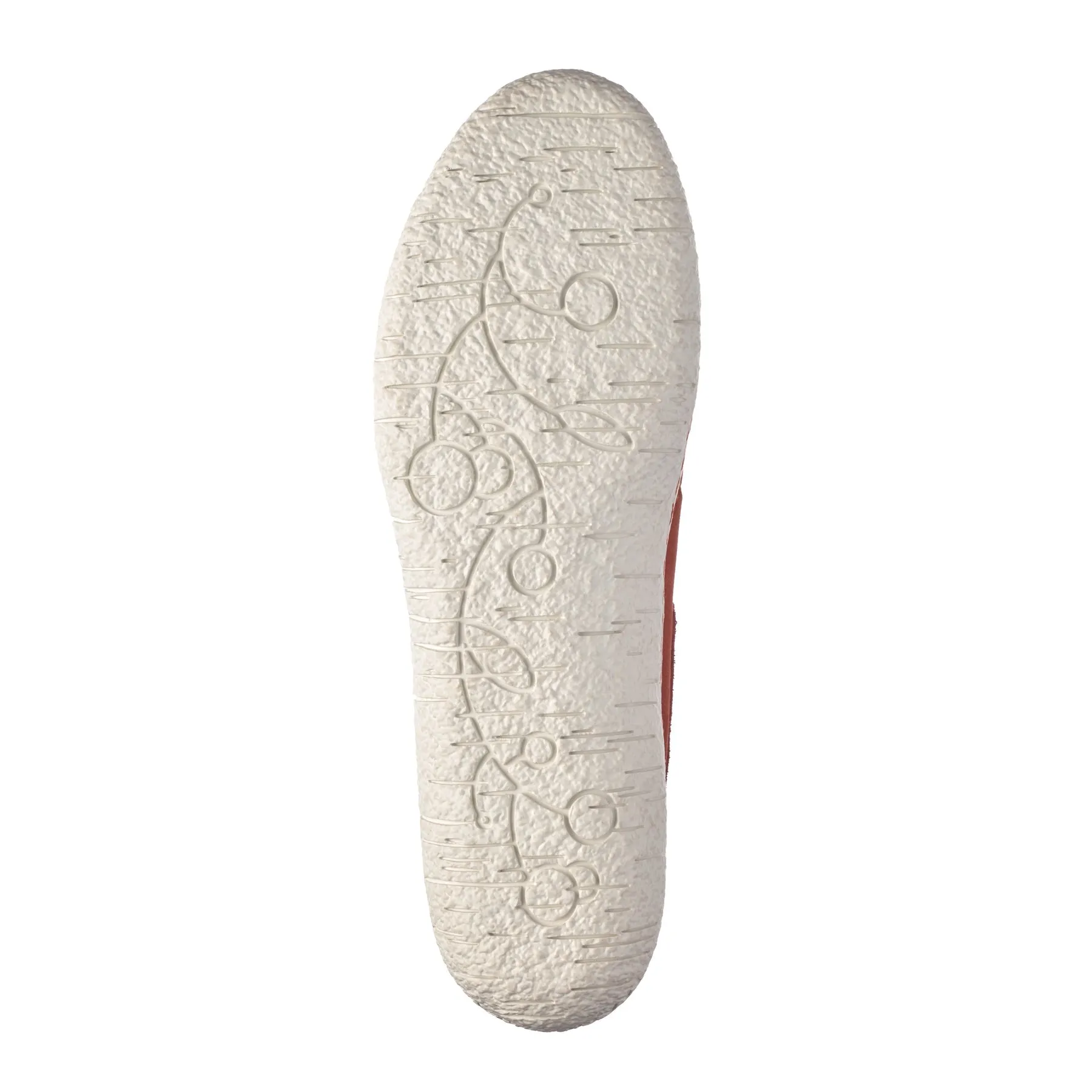 Modern Moccasin