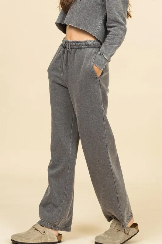 Morning Stroll Sweatpants