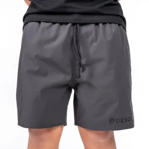 Morphosis Harbour Shorts Kids