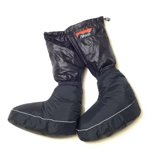 MOUNTAIN PEAK DOWN SHOES