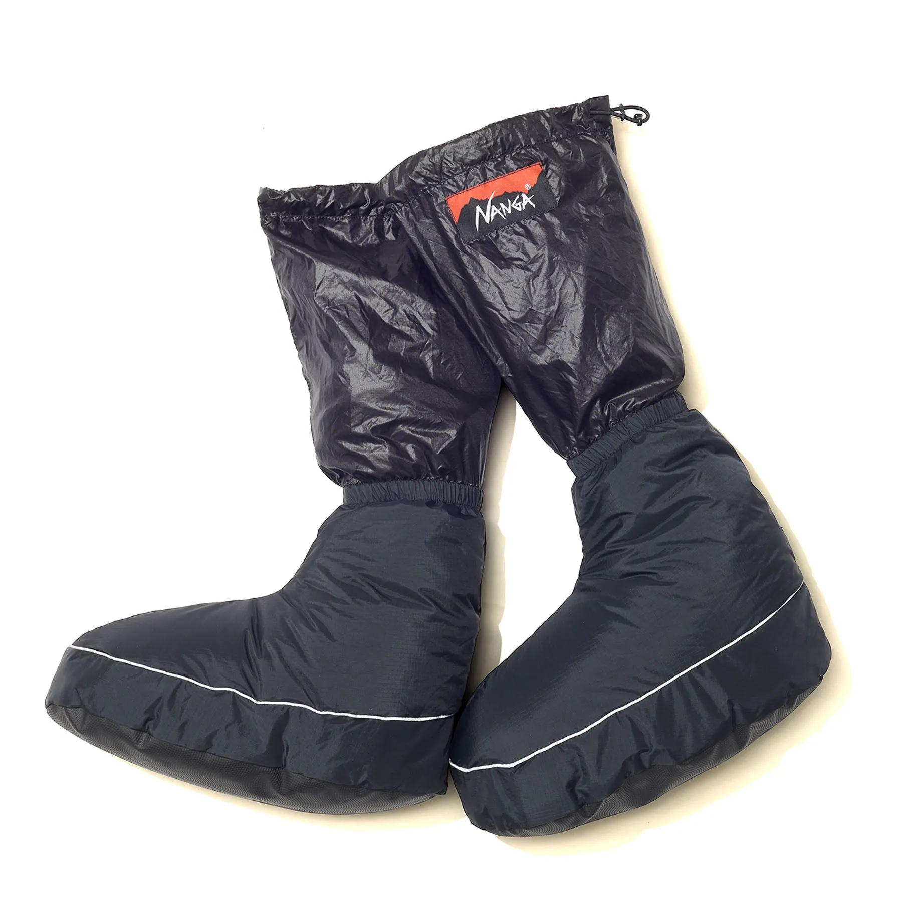 MOUNTAIN PEAK DOWN SHOES