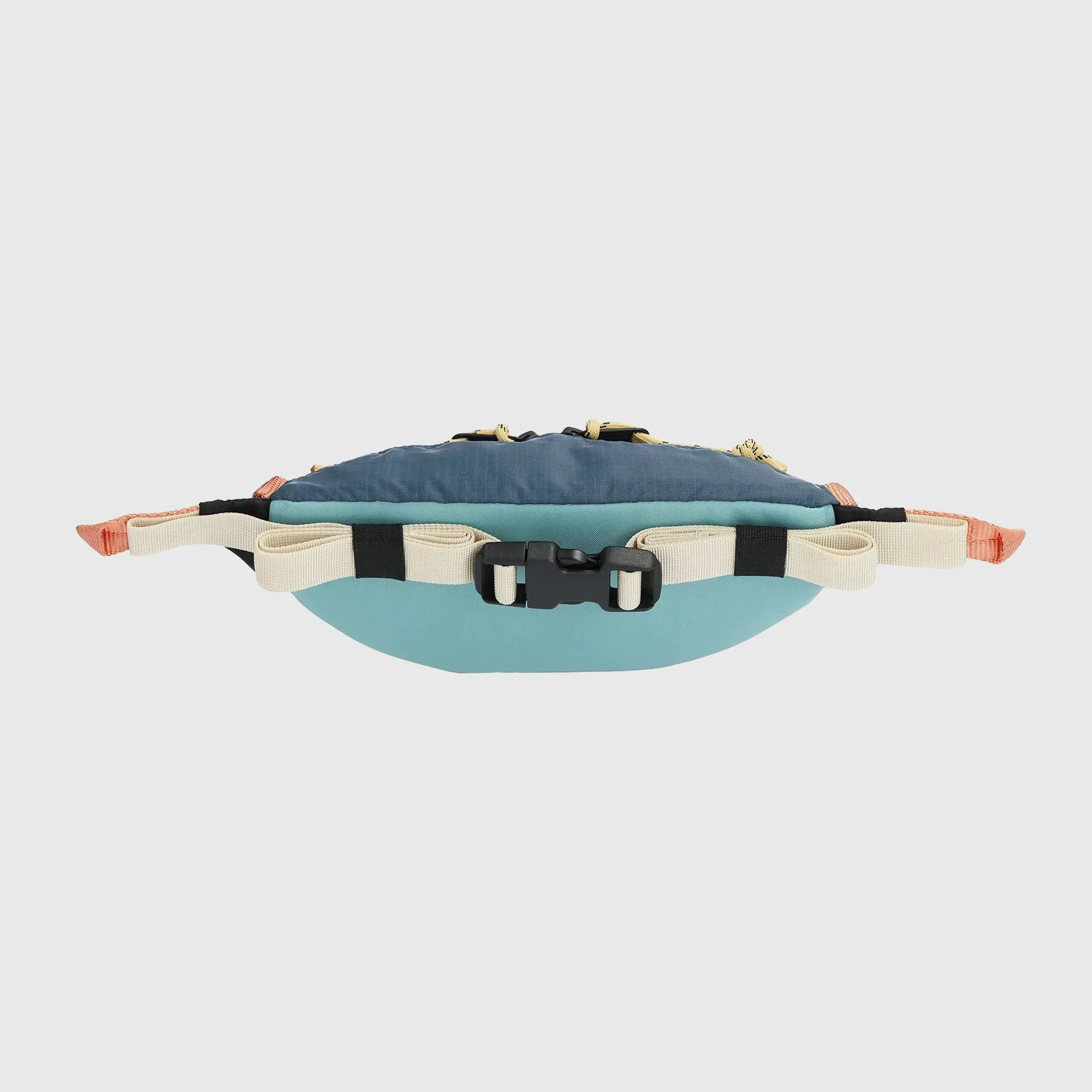 Mountain Waist Pack
