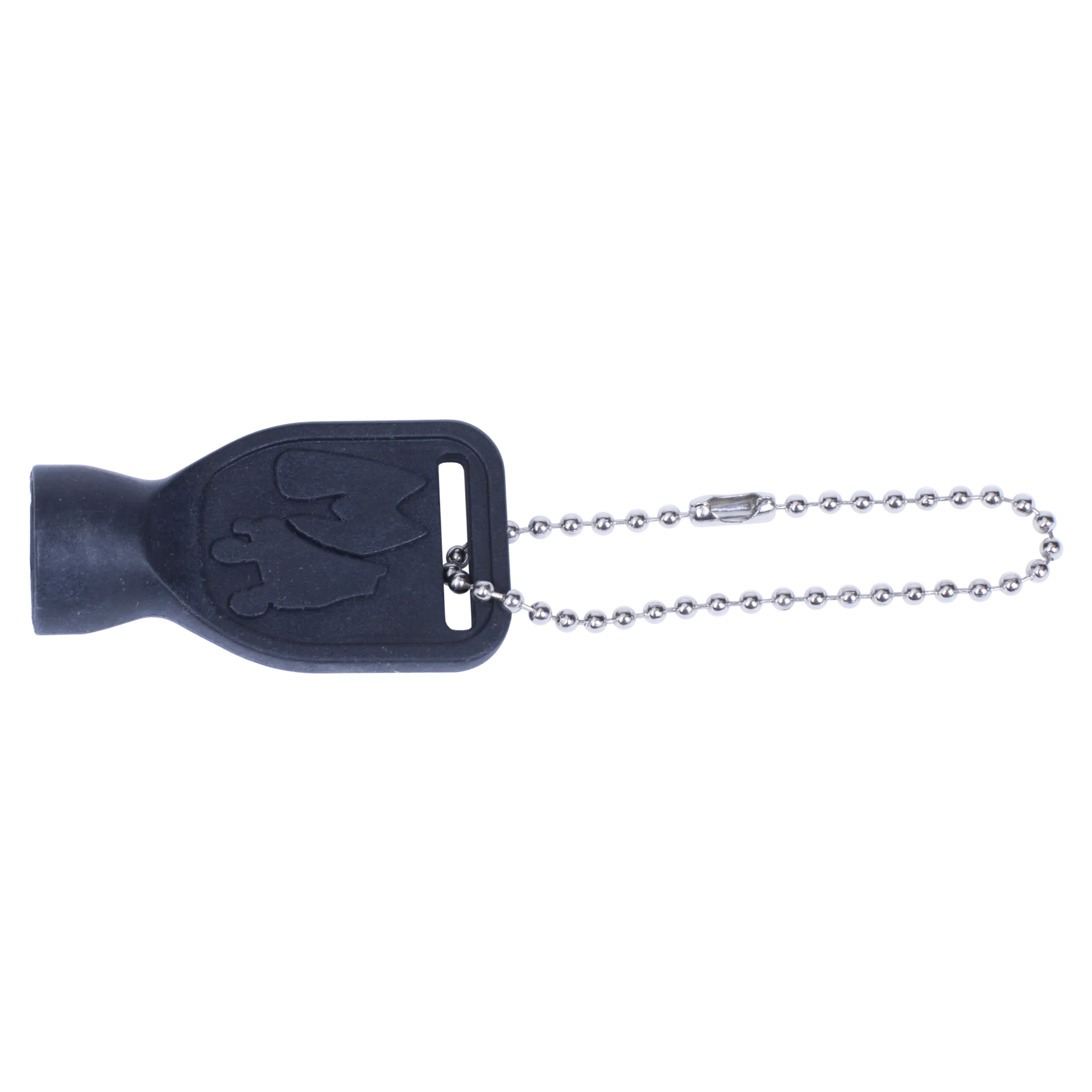 Moxi Axle Nut Driver The Vice Key Chain