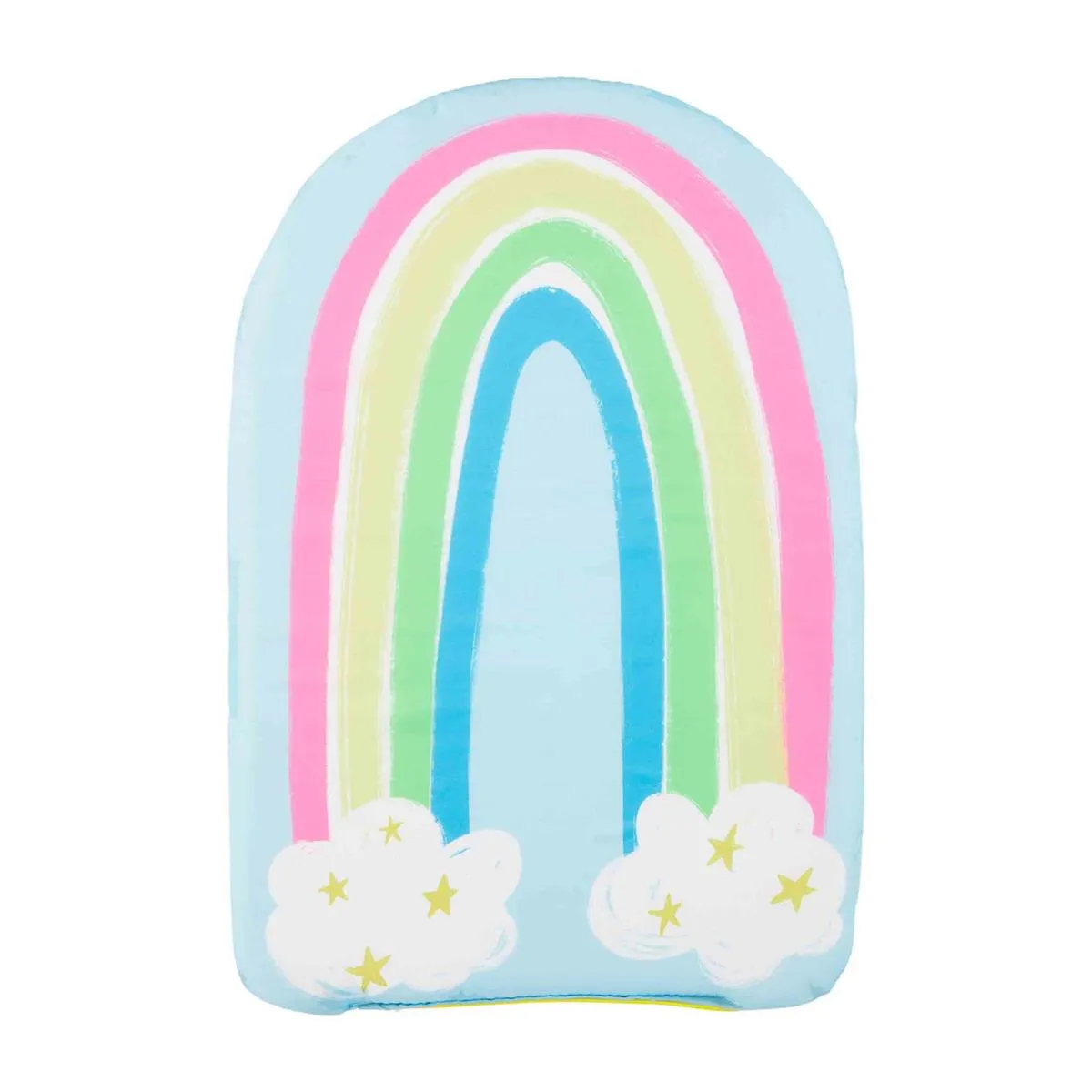 Mud Pie Swim Kickboard