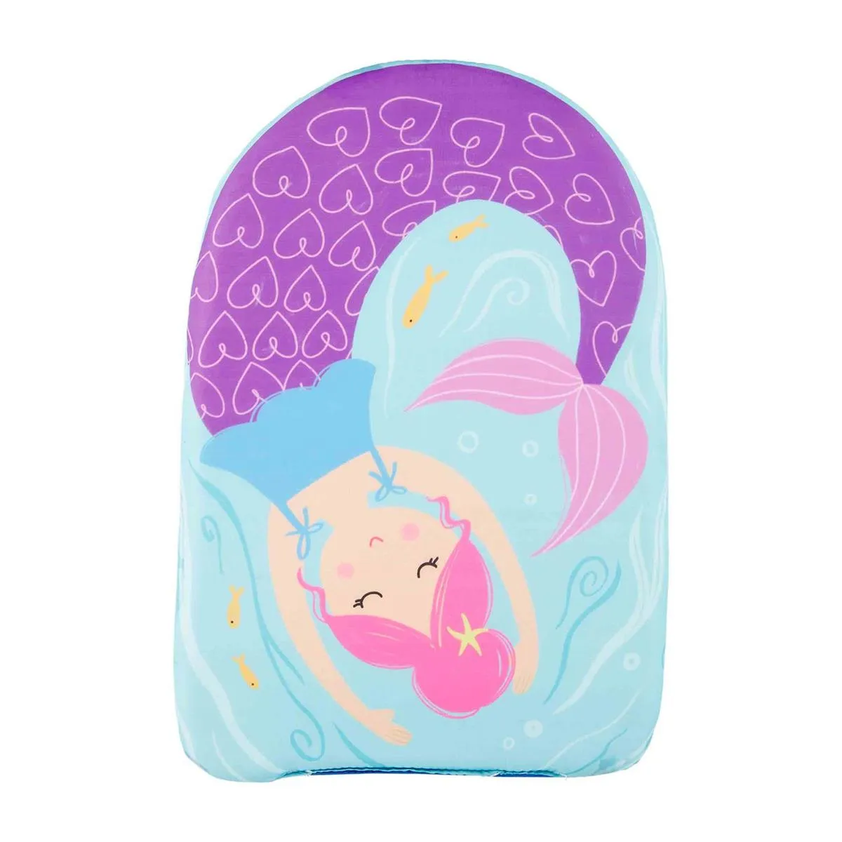 Mud Pie Swim Kickboard