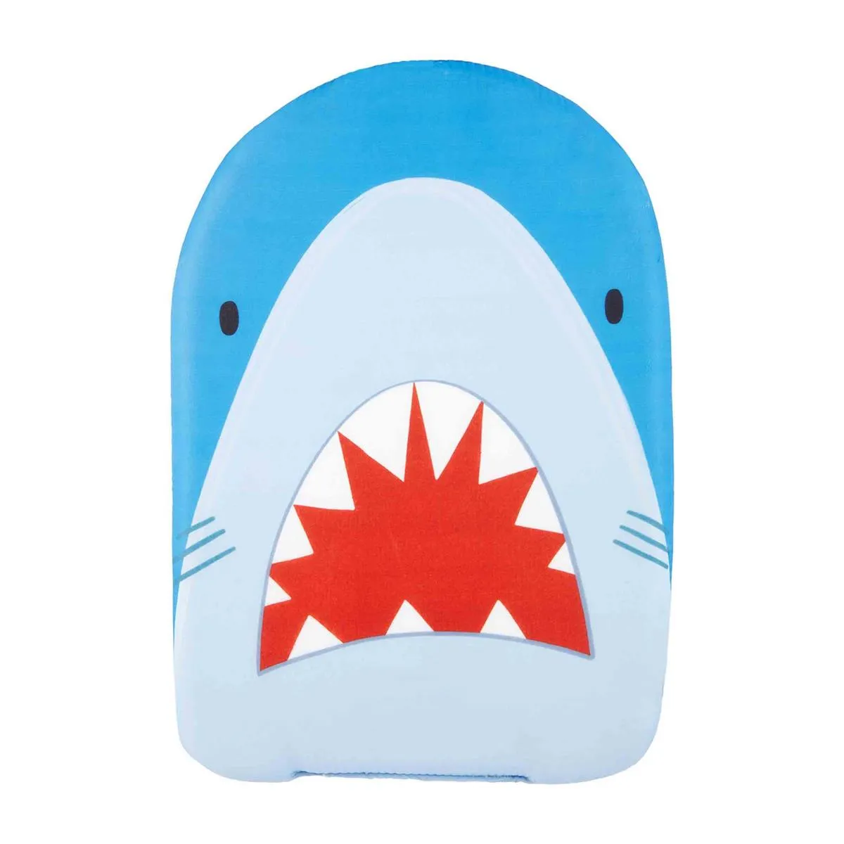 Mud Pie Swim Kickboard