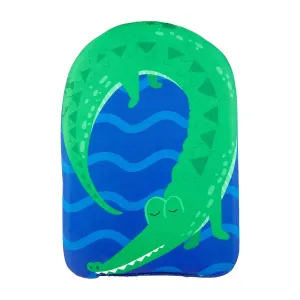 Mud Pie Swim Kickboard