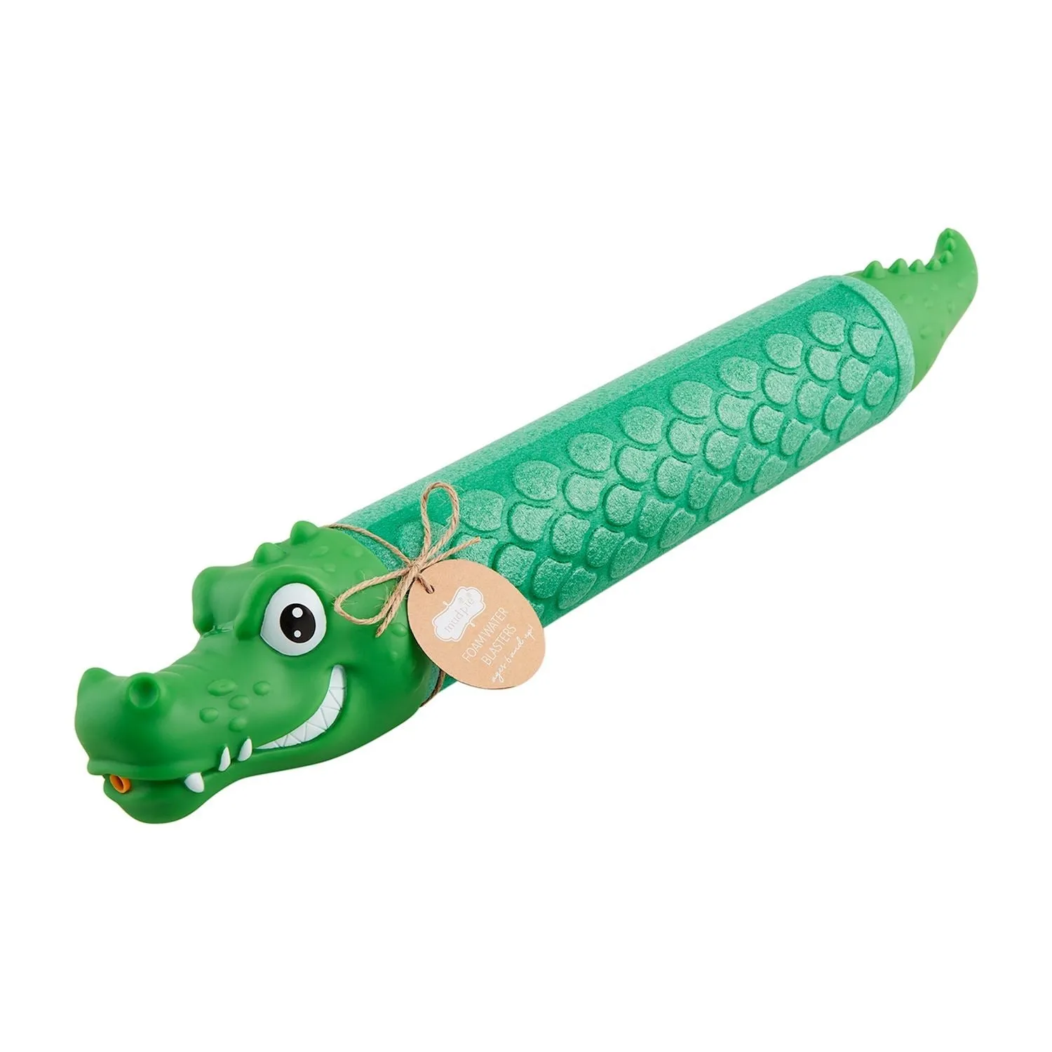 Mud Pie Toy Water Blaster