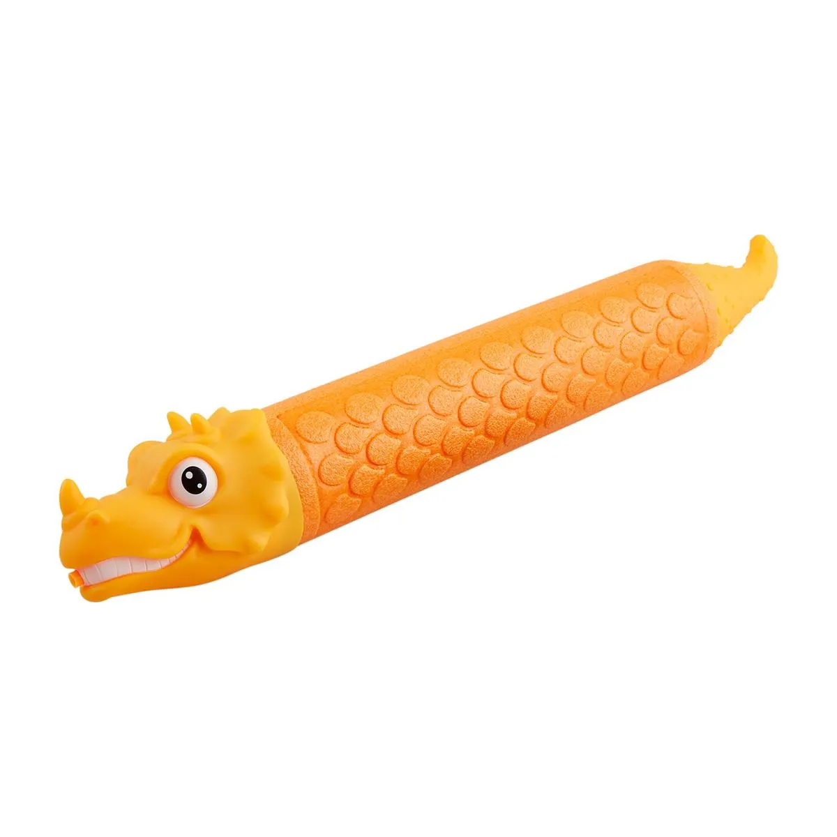 Mud Pie Toy Water Blaster