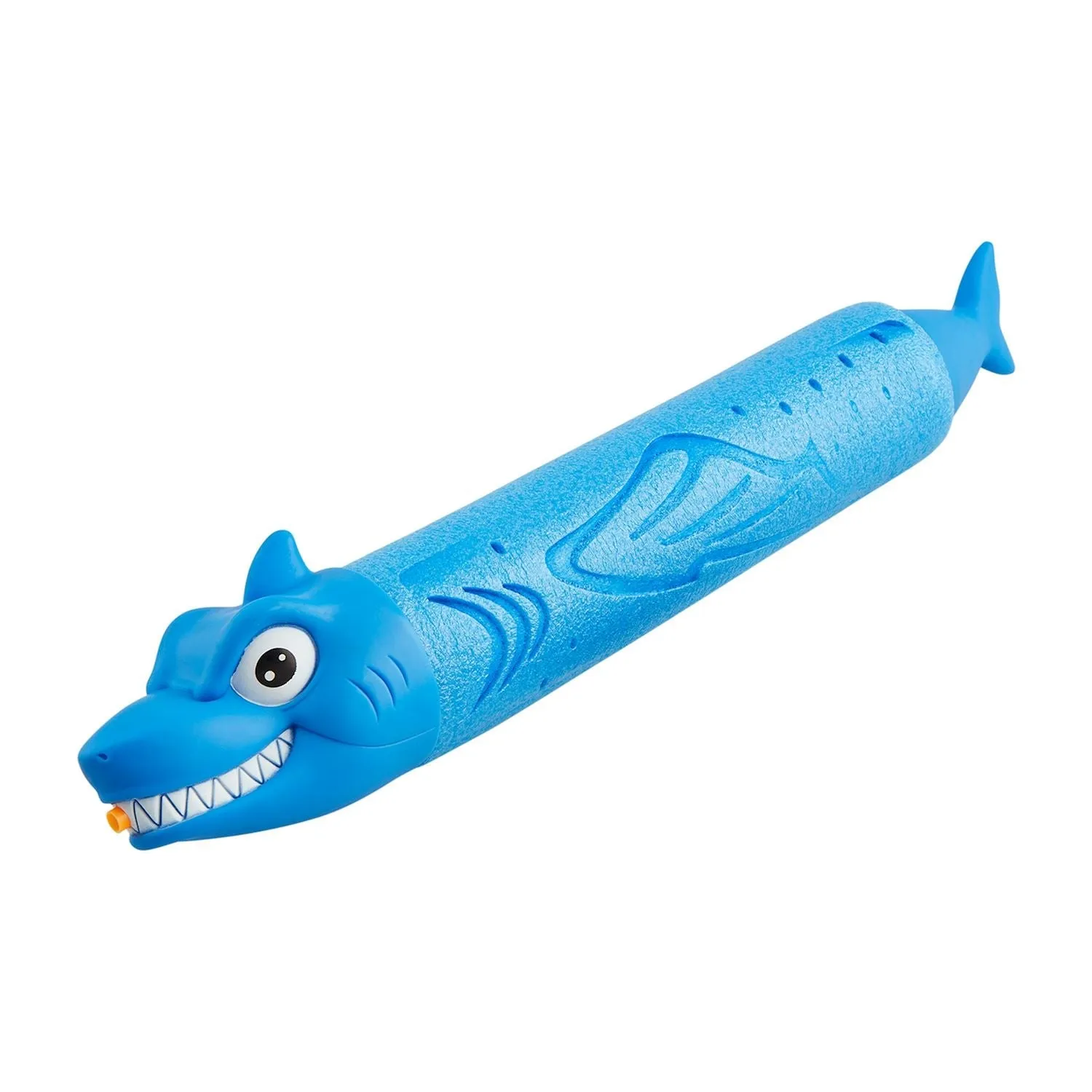 Mud Pie Toy Water Blaster