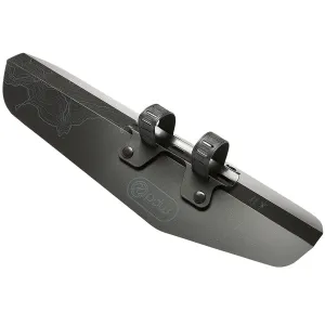 Mud Shovel 6.5 Front Fat Fender