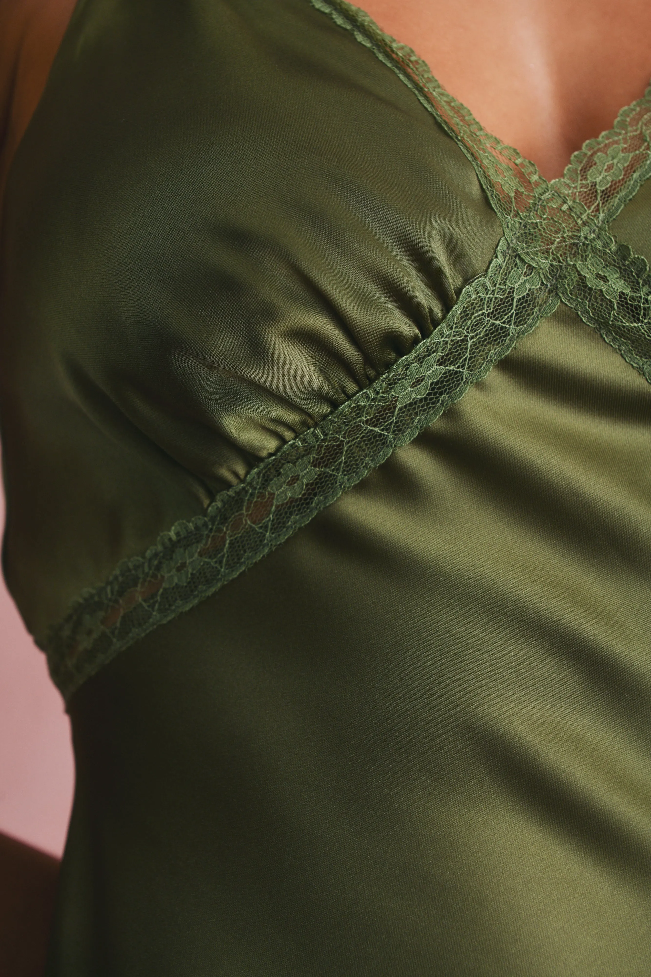 My Darling Dress