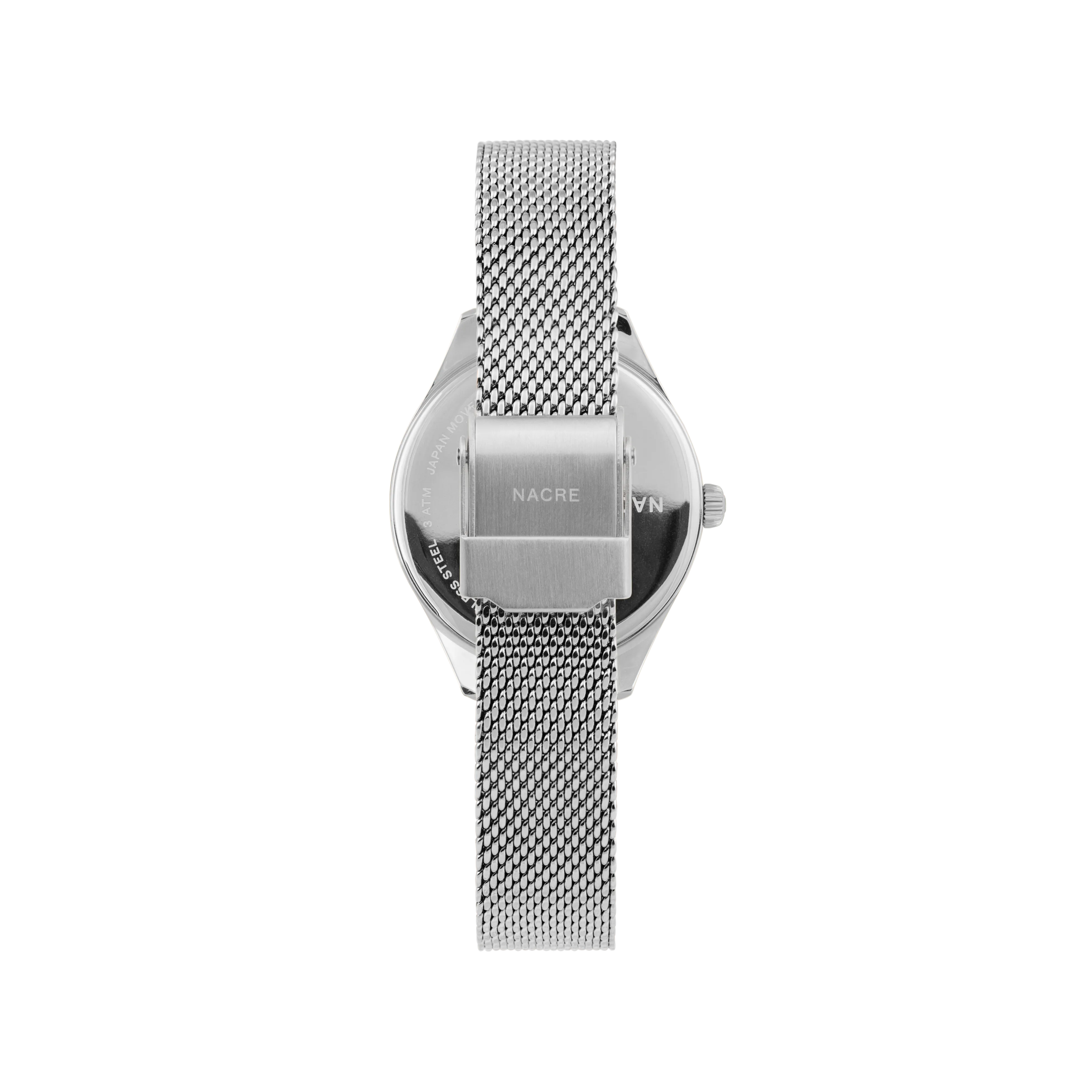 Nacre NW401100