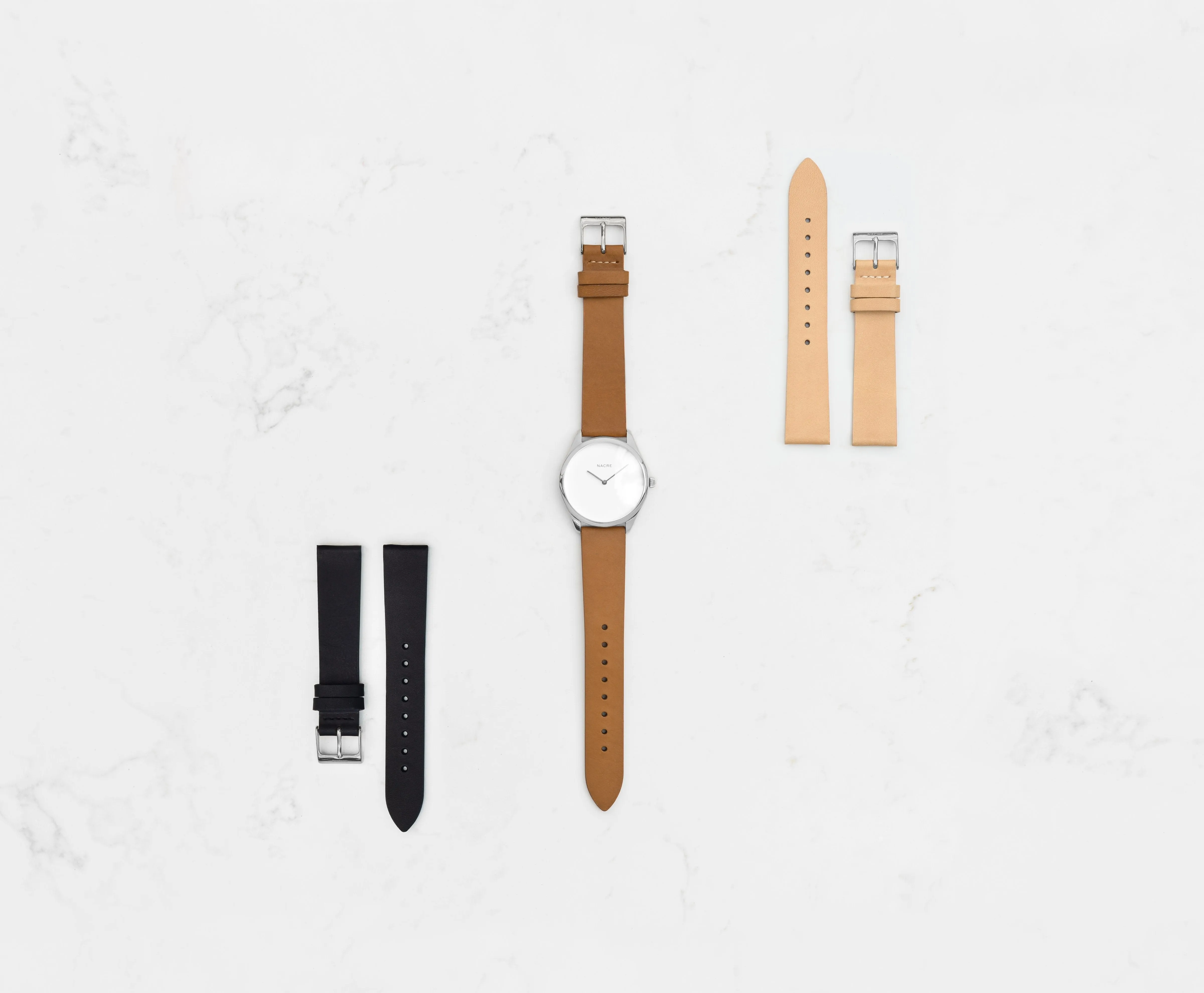 Nacre NW401100
