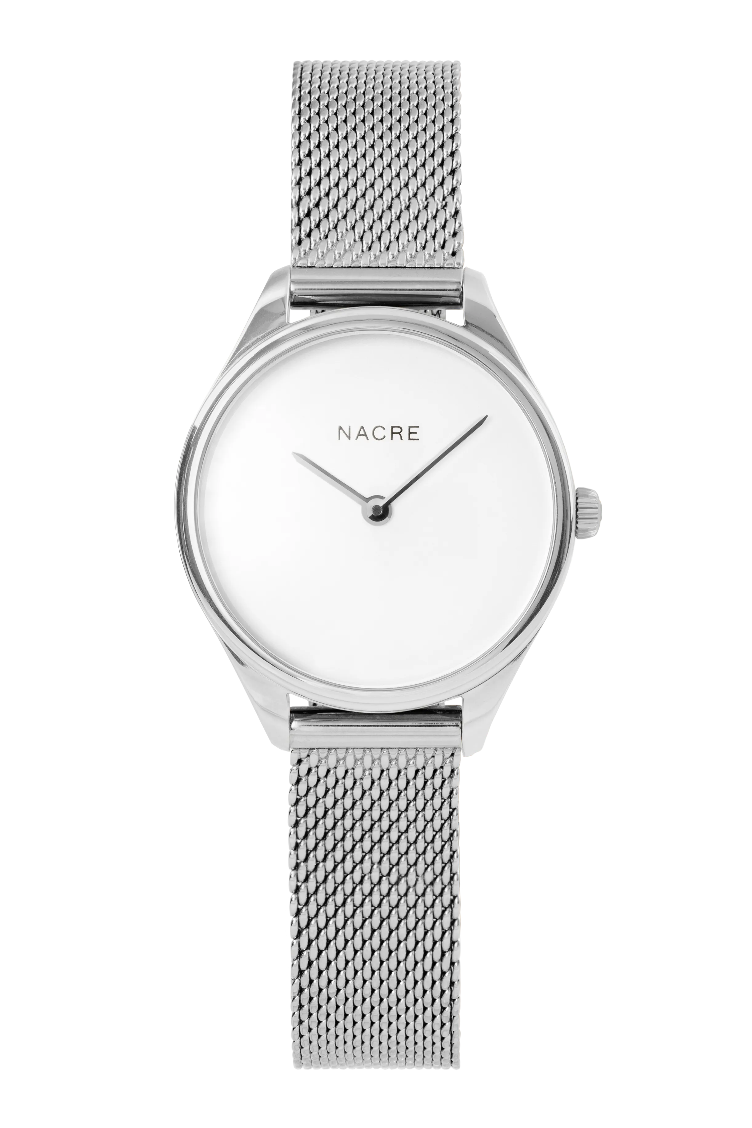 Nacre NW401100