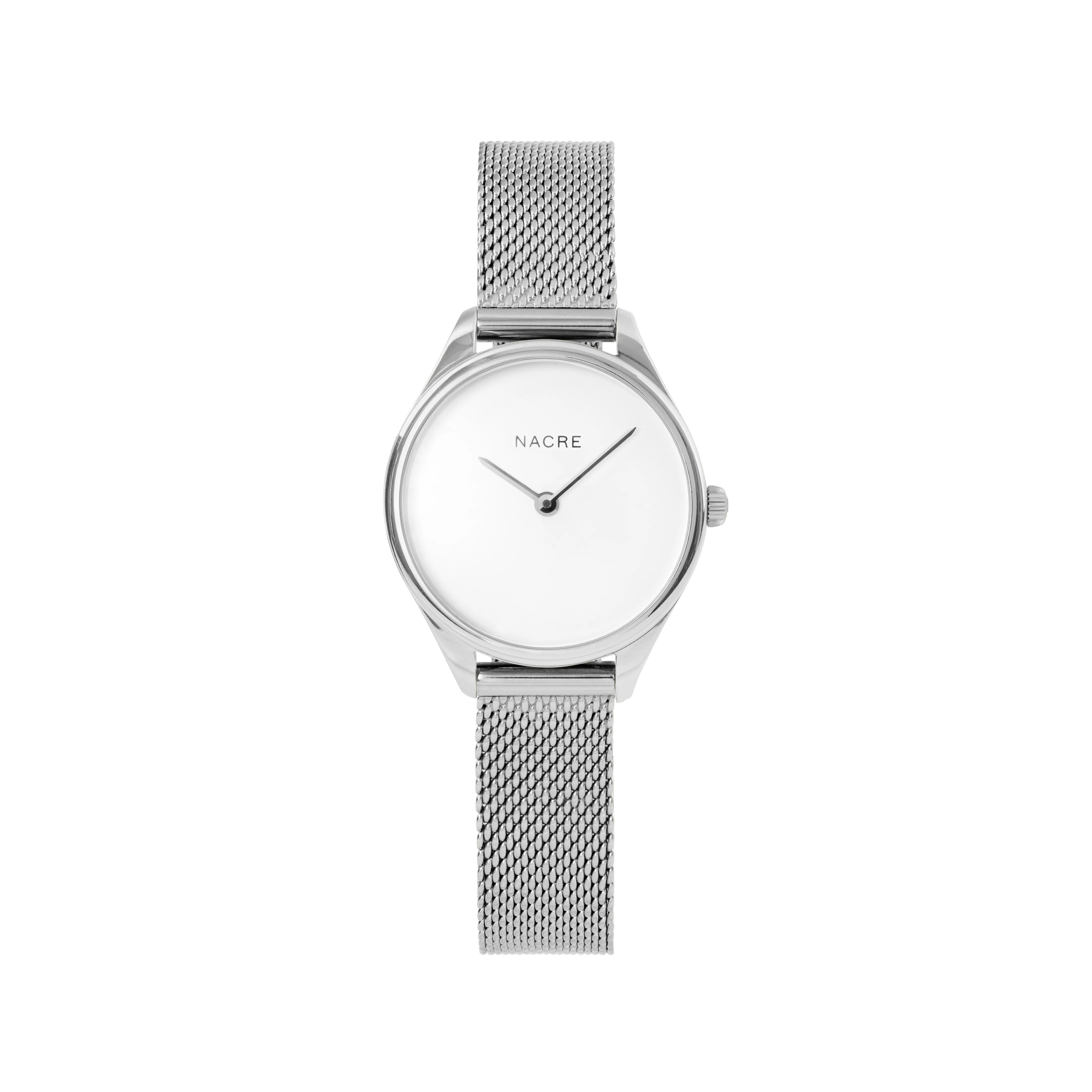 Nacre NW401100